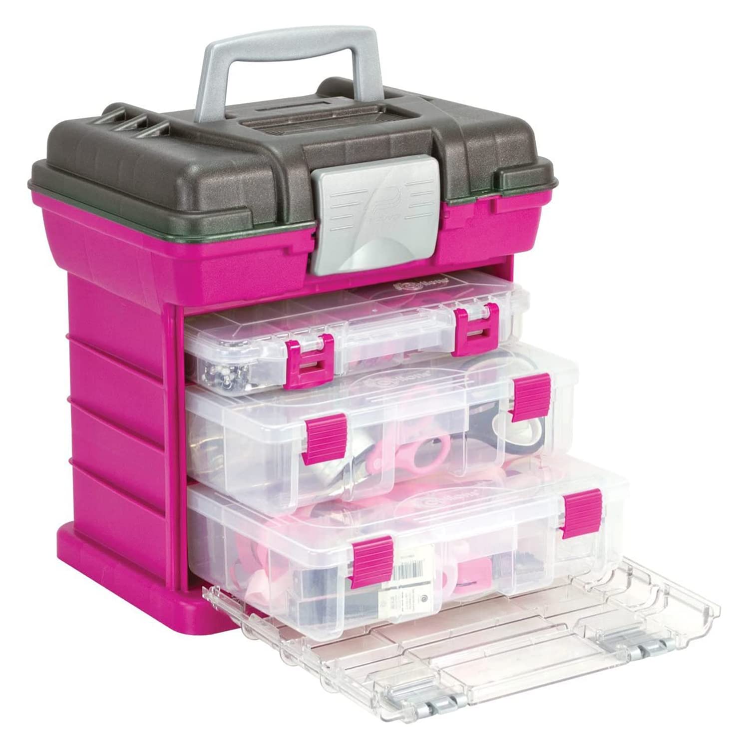 Algopix Similar Product 17 - Creative Options 136385 Grab N Go