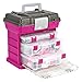 Algopix Similar Product 8 - Creative Options 136385 Grab N Go