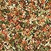Algopix Similar Product 20 - Harmony House Premium Vegetable Soup