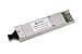 Algopix Similar Product 8 - DISTINOW Distinow