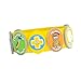 Algopix Similar Product 17 - Food Allergy Bracelets for Kids