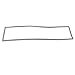 Algopix Similar Product 3 - Samsung DA63-06538B Gasket-Door Fre