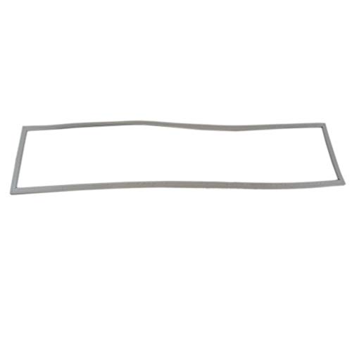 Algopix Similar Product 4 - Samsung DA63-06538B Gasket-Door Fre