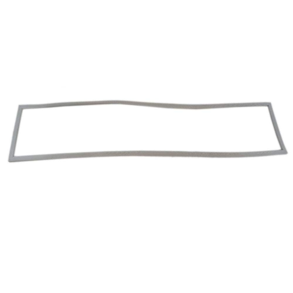 Algopix Similar Product 1 - Samsung DA63-06538B Gasket-Door Fre