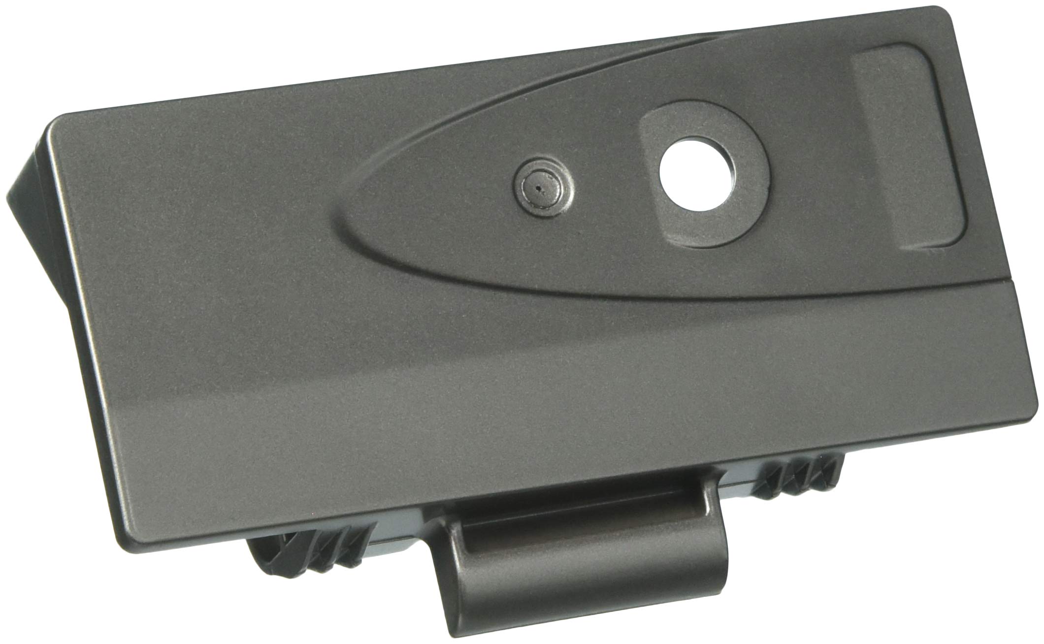 Algopix Similar Product 19 - Samsung DA67-02291A Cap-Handle Fre L