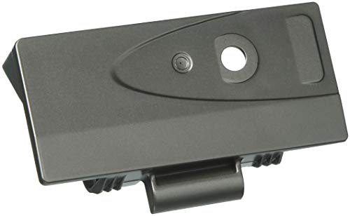 Algopix Similar Product 1 - Samsung DA67-02291A Cap-Handle Fre L