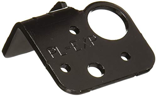 Algopix Similar Product 18 - Samsung DA61-07527A Stopper-Door Fre Low