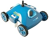 Algopix Similar Product 1 - POOL ROVER S2 40 US JET