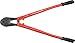Algopix Similar Product 2 - Yato yt-1848 – Bolt Cutter 36 "