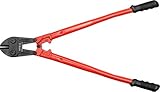 Algopix Similar Product 6 - Yato yt-1848 – Bolt Cutter 36 "