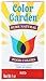 Algopix Similar Product 7 - Color Garden Pure Natural Food Colors