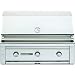Algopix Similar Product 20 - Lynx L600PSR Sedona 36Inch BuiltIn