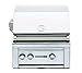 Algopix Similar Product 10 - Lynx L400PSRLP Sedona Propane Gas