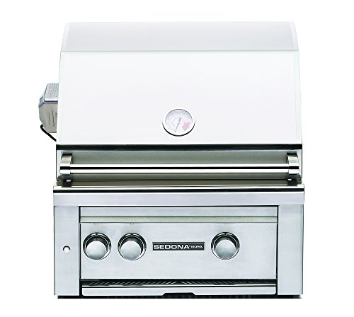 Algopix Similar Product 8 - Lynx L400PSRLP Sedona Propane Gas