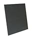 Algopix Similar Product 10 - SIBE Automation 4 Pack Kydex V Plastic