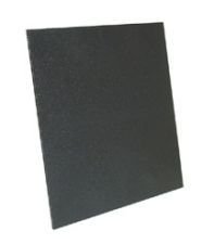 Algopix Similar Product 10 - SIBE Automation 4 Pack Kydex V Plastic