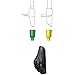 Algopix Similar Product 3 - LEKI Powergrip Pad Multi System