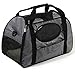 Algopix Similar Product 10 - Gen7Pets Carry Me Pet Carrier for Dogs