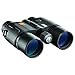 Algopix Similar Product 17 - Bushnell Fusion 1Mile 12x 50mm ARC