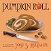 Algopix Similar Product 15 - Pumpkin Roll: A Culinary Mystery, Book 6