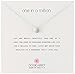 Algopix Similar Product 6 - Dogeared Reminders One in a Million