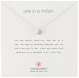Algopix Similar Product 6 - Dogeared Reminders One in a Million