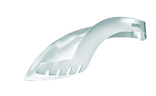 Algopix Similar Product 1 - Gefu 21560 Pasta And Salad Tongs44