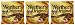 Algopix Similar Product 1 - Werthers Original Caramel Coffee Hard