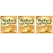 Algopix Similar Product 12 - Werthers Original Hard Candies 265 oz