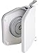 Algopix Similar Product 2 - Schellenberg Mini 50151 Shutter Cord