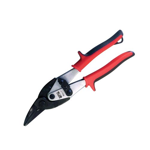 Algopix Similar Product 18 - Bahco MA401 Red Aviation Compound