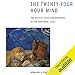 Algopix Similar Product 8 - The TwentyFour Hour Mind The Role of