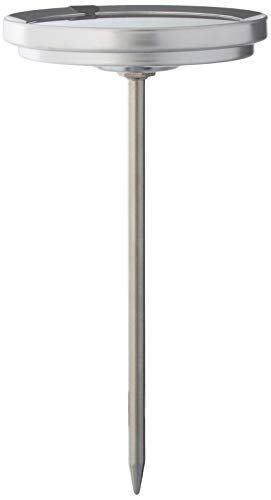Algopix Similar Product 4 - CDN ProAccurate Oven Thermometer Pack