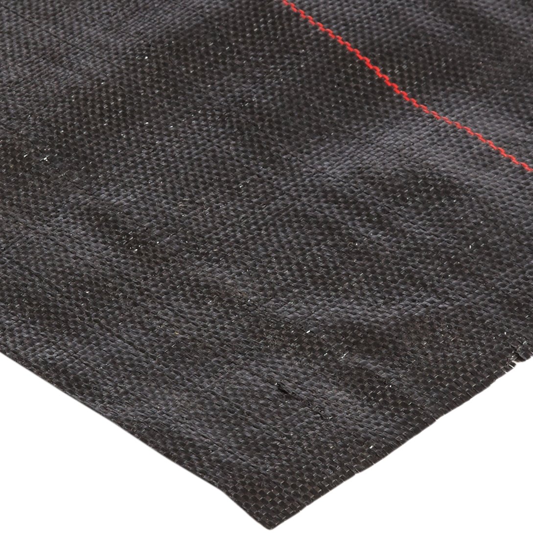 Algopix Similar Product 5 - Mutual WF200 Polyethylene Woven