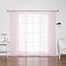 Algopix Similar Product 12 - Best Home Fashion Closeout Jacquard