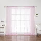 Algopix Similar Product 11 - Best Home Fashion Closeout Jacquard