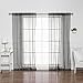 Algopix Similar Product 12 - Best Home Fashion Closeout Jacquard