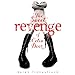 Algopix Similar Product 9 - The Sweet Revenge of Celia Door