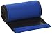 Algopix Similar Product 17 - Rail Grips OSRG4RB Swimming Pool Hand