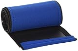 Algopix Similar Product 18 - Rail Grips OSRG4RB Swimming Pool Hand