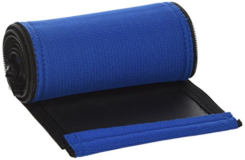 Algopix Similar Product 7 - Rail Grips OSRG4RB Swimming Pool Hand