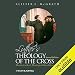 Algopix Similar Product 2 - Luthers Theology of the Cross Martin