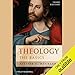 Algopix Similar Product 20 - Theology: The Basics