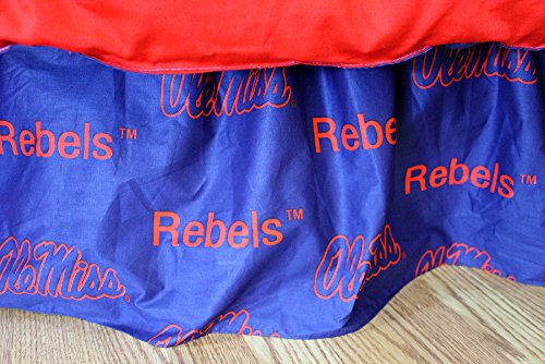 Algopix Similar Product 3 - College Covers Everything Comfy
