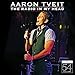 Algopix Similar Product 18 - Radio in My Head: Live at 54 Below