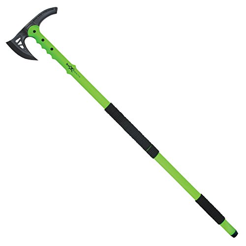 Algopix Similar Product 19 - United Cutlery UC2986 M48 Apocalypse