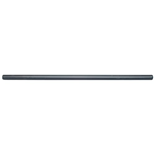 Algopix Similar Product 10 - KenTool 32319 Truck Wrench Handle