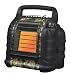 Algopix Similar Product 11 - Mr Heater MH12HB Hunting Buddy