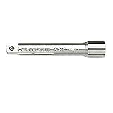 Algopix Similar Product 19 - Facom SC.S.210 Extension 1/2-Inch