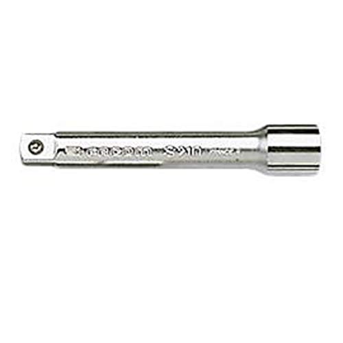 Algopix Similar Product 9 - Facom SC.S.210 Extension 1/2-Inch